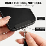 Freeloop – The Crossbody Strap Made To Actually Fit You