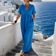 Cobalt Blue