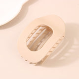 Velina – Set of 4 Flat Comfort Clips