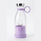 Blendara Portable Blender