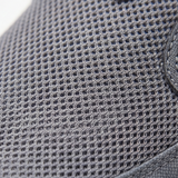 Stridex - Hands Free Orthopedic Slip On Sneaker