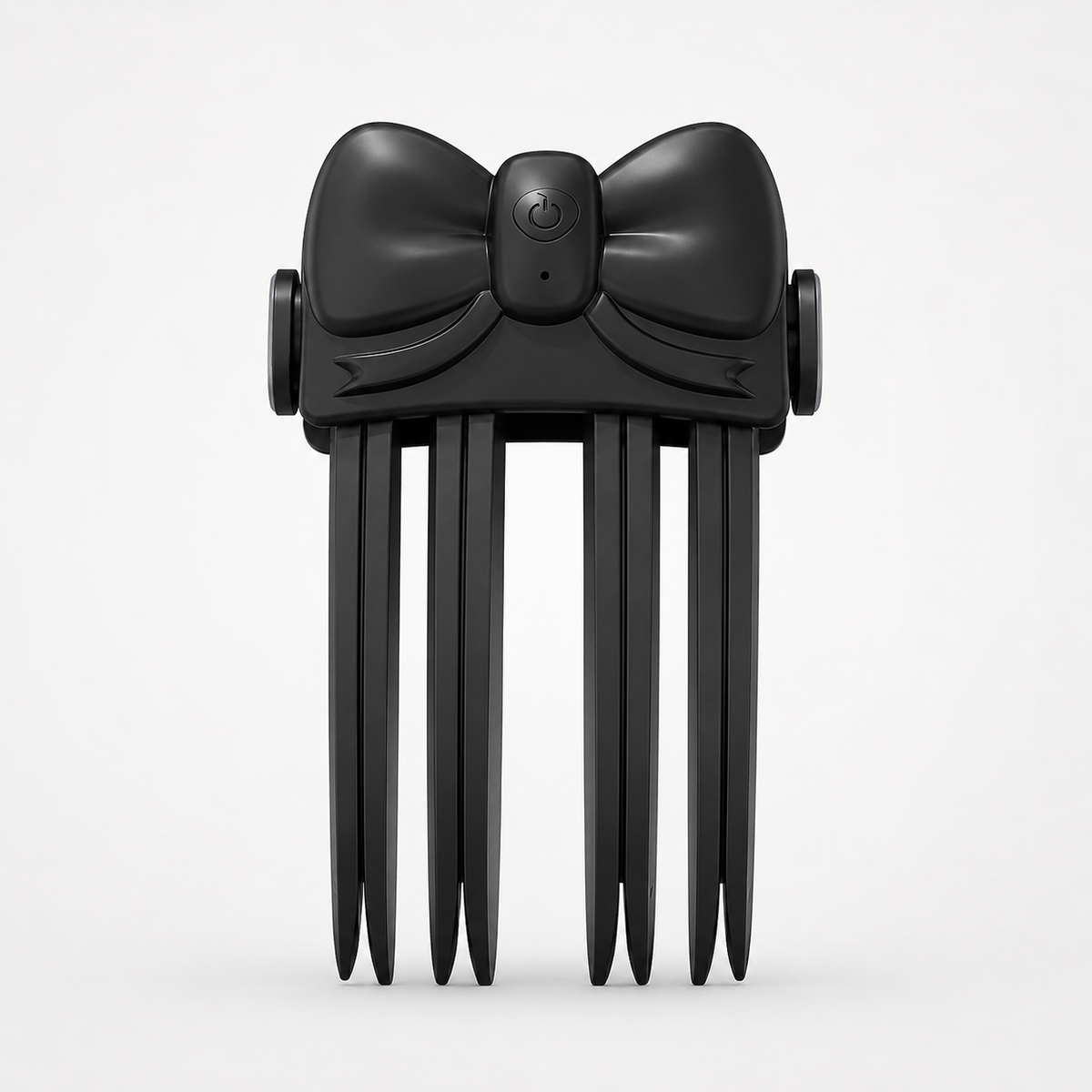 Rootset – The Root Clip That Sets Lift, Not Just Props It