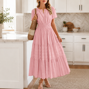 Blush Pink
