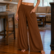 Cognac Brown
