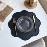 Wearbella – The Placemat Set That Actually Wipes Clean (4pcs)