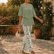 Sage Green