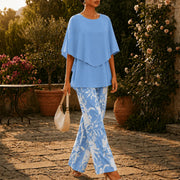 Periwinkle Blue