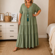 Sage Green