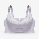 Wearluxe – Wireless Bra That Corrects What Others Got Wrong