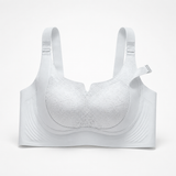 Wearluxe – Wireless Bra That Corrects What Others Got Wrong