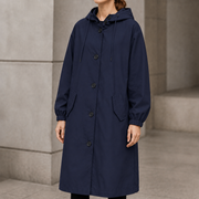 Marine blue