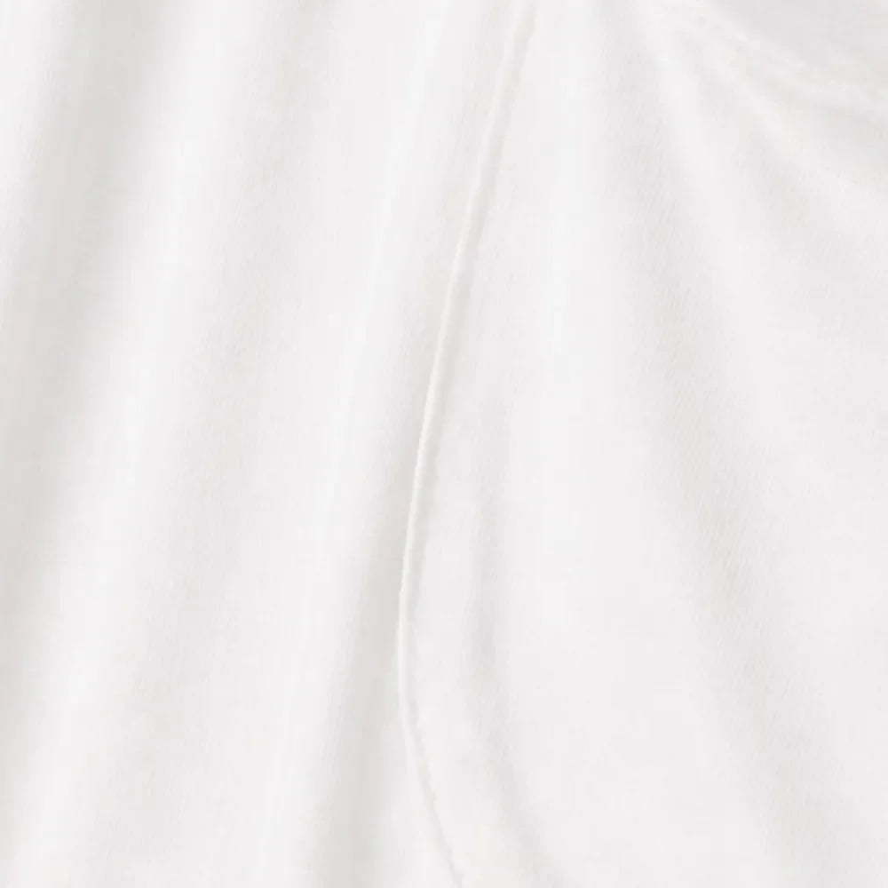 Solenne – Off-Shoulder Drape Maxi Dress with Side Pockets, Soft Viscose Throw-On Summer Dress