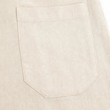 Lunavia – Sleeveless Pocket Dress