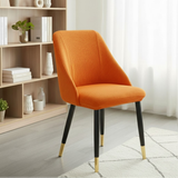 Chairmella – Universal Stretch Chair Cover, Set of 2/4/6