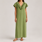 Sage Green