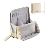 Lunette - Organized Travel Makeup Bag