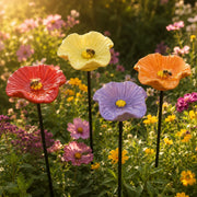 Red+Yellow+Purple+Orange