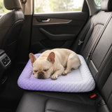 Frostpaw – Cooling Pet Mat for Dogs and Cats
