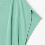 Wearbella – The Batwing Dress That Stretches, Never Clings