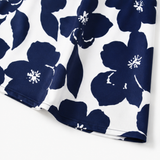 Wearbella – The Wrap Dress That Skips The Guesswork