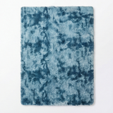 Velura – Ultra Soft Gradient Area Rug