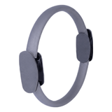 Flexara – Full Body Pilates Toning Ring