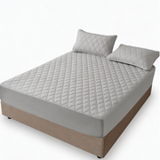 Light gray