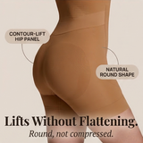 Siluessa - Sculpting Bodysuit