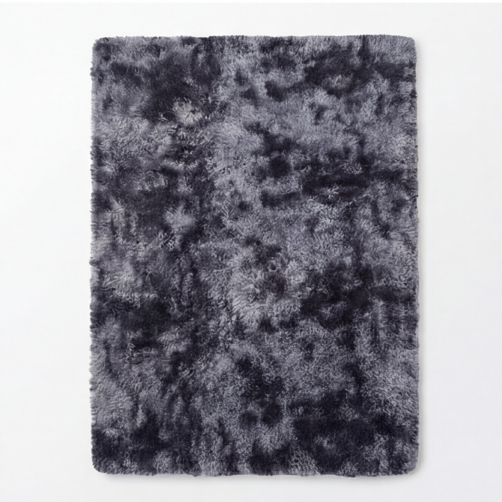 Velura – Gradient Plush Area Rug