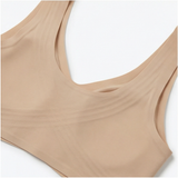 Veluna – Wire Free Lifting Jelly Bra