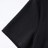 Soliva – Women's Soft Square-Neck Pocket Dress
