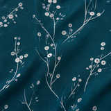 Wearbella – Maxi Dress That Moves With You, Not Against You