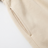Elowyn – Women's Cozy One Piece Hooded Jumpsuit