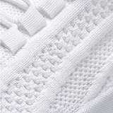 Airessa – Breathable Mesh Sneakers for All Day Comfort