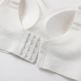 Veluna – 3D Lift Wireless Bra for All Day Comfort