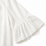 Wearbella – The Midi Dress That Skips The Morning Compromise