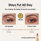 Velura – 3-in-1 Gradient Eyeshadow Stick