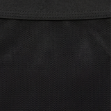 Flowella - Breathable Leak Proof Period Underwear