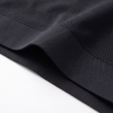Nuvelle – Seamless High-Waist Mesh Panties