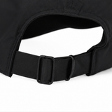 Brimwell – The Wide-Brim Hat That Keeps Its Shape