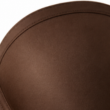 Holdara – Stay-Put Strapless Bra for Full Bust