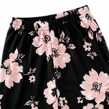 Wearbella – Two-Piece Set That Skims, Never Clings