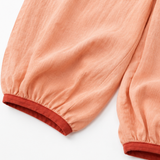 Wearbella – The Jumpsuit You Don'T Have To Think About