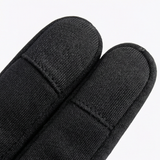 Coziva – Women's Thermal Touchscreen Winter Gloves