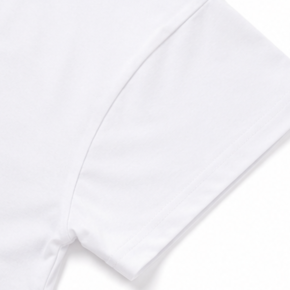 Wearbella – V-Neck Top And Wide-Leg Culotte Set