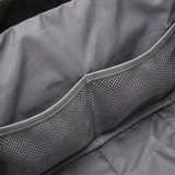 Carrova – Organized Everyday Tote with Backpack Straps