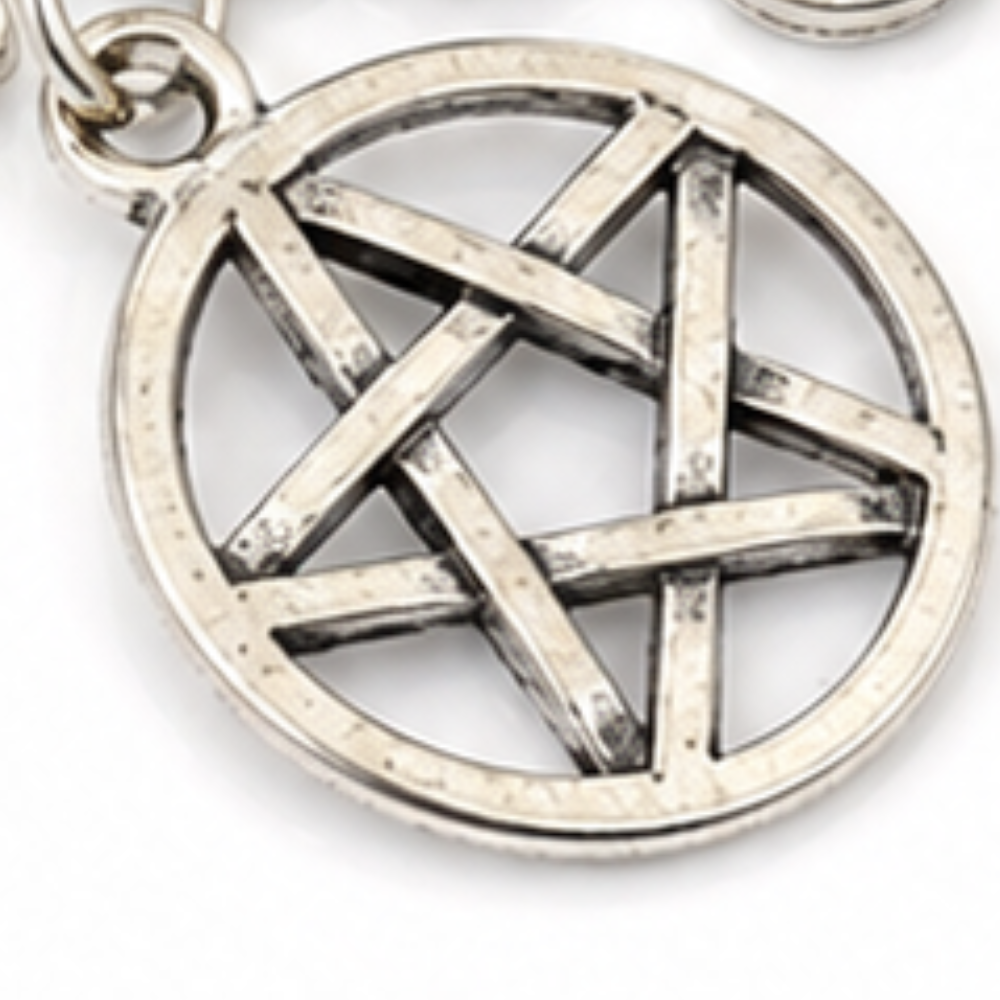 Lunavia – The Charm Bracelet That Feels Like Yours, Not A Costume