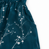 Wearbella – Maxi Dress That Moves With You, Not Against You