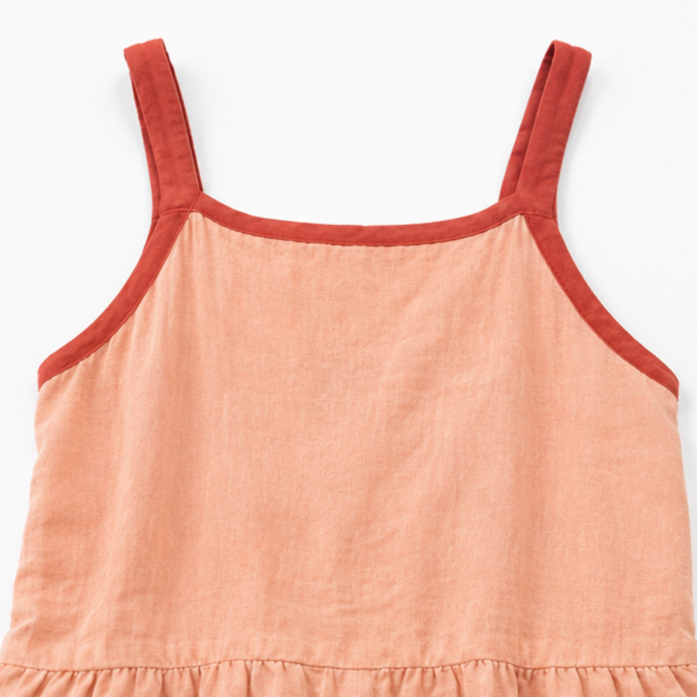 Wearbella – The Jumpsuit You Don'T Have To Think About