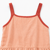 Wearbella – The Jumpsuit You Don'T Have To Think About